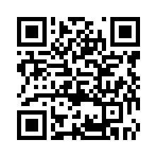 QR Code for 38WhaMxJsWfga8VMiGZ8AkPo5EiSwXx7ei