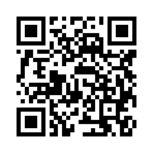 QR Code for 38Wi3sefR7rQdnSYMNCqSbKQf1PdpSxbWw