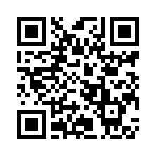 QR Code for 38WiAGwJJbJKXCPNWmRb6Ky3aZvcPvuuXz
