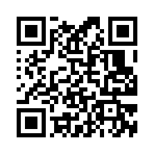 QR Code for 38WiBW2cw2hJZbS4eA2YJSJ5miWFiuFYeA