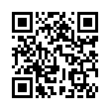 QR Code for 38WiCTVRRcj6ujEFjpEPxQXvkNd8CfH2BR