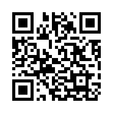 QR Code for 38WiH23fBojtpCi7cKGb8AqnJeBbsyTQoN