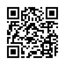 QR Code for 38WiJr4TTtSwFUrgo2igb26RqmvW53K674