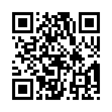 QR Code for 38WiP8vWAkw9ESFfAmNHc4ggFTQDn6M2bU