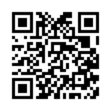 QR Code for 38WiRCWdQYAjkdU218iFDiJF11FMbmwBUr