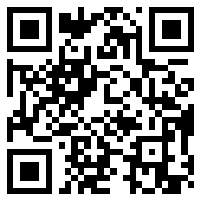 QR Code for 38WiYMXssQ12RhdZUP4FUb1jYfhvqDSoE4