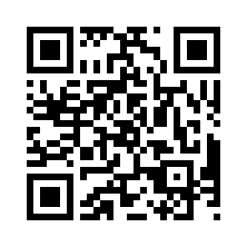 QR Code for 38Wibv9W2pe9yfHUtZxesNQxDMtzBAxMoV