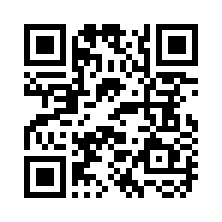 QR Code for 38WidVe2fjuFCd2MX4eu7oQvtKTXzocM9i