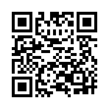 QR Code for 38WinPiMHNq75Q8iDqs9LynuMdJhbKRZfs
