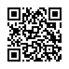 QR Code for 38WitaPEXGZ63skBE2NdotLEnBNhF951Ar