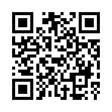 QR Code for 38WivcsBpXvmLjakjHyunk3SYzpjtq1eLn