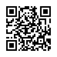 QR Code for 38WiyA6aKDTJNEZsXe4uAcCi4wwPVGTSGa