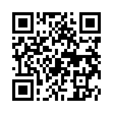QR Code for 38Wj2zfDas3AwFusnho2bY8fgwwpAwacxM