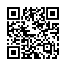 QR Code for 38Wj3FiBLbeW9JCftbwuFU5EKHNTU2V61y