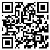 QR Code for 38Wj4B9DEVuXmtBhmwZbVE2sxHGCsqqaFc