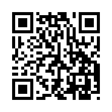 QR Code for 38Wj9GBectLxQqFYcaGsEG2U2TispGR2C3