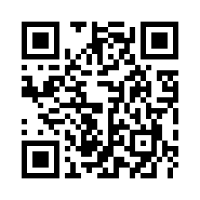 QR Code for 38WjCJQDwLS6haMRt31FgUJTM8aZPyMbrd