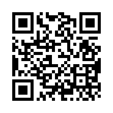 QR Code for 38WjJMFEf1gUnRTpeFE1JFz2h2e2kyDGMP