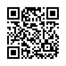 QR Code for 38WjJTirSjNB7MZLt8USxpJRENxv2or8fs
