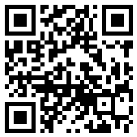 QR Code for 38WjLwJDc2BAW1bKRwHUjoEcNVjmLNZ3RC