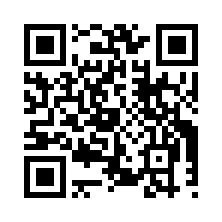 QR Code for 38WjVMf3wdTpckYJm9TFnhkawuEdXxCcSJ