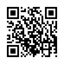 QR Code for 38WjdKAb2dbqUNK5Fc6KMDayZQUZXvvGav
