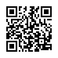 QR Code for 38WjdcDNmPj18LxaQ8MgMX6sjYbcd5gGPf