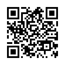 QR Code for 38WjppVvyiaWAaDnSF4e3GoAbacb6eGoAv