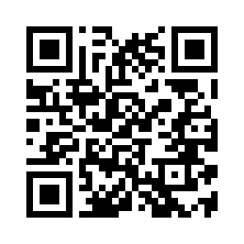 QR Code for 38WjpqNntkrLnEcA5PiDQ91zBeHwNE2kLJ