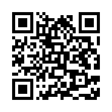QR Code for 38WkE97vBcXUUanuPFedBCpNfMyreR3fmr