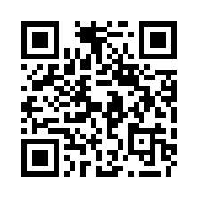 QR Code for 38WkFbtHe681tpbfQuJPyLb33A2agzbbW4