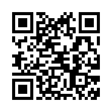 QR Code for 38WkLbrwPu4e2hrFRgmereYARkMPciG6Xg