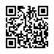 QR Code for 38WkViScRtgkRiyZDV3Pkkx2wWTsdXWXPX
