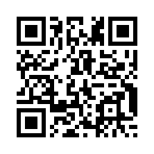QR Code for 38WkaJsBYhCXECMAV3CnLMFrFQowCGYGme