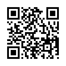 QR Code for 38WkoTqsetvyJJc1t8xLRdzRjvoUTcBEyk