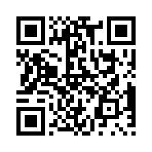 QR Code for 38Wkq1qsXAMdpxQcDMQSHapd2iyFSJZ1TB