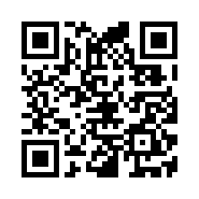 QR Code for 38WkrNUNbvyn82DcB4kynCCV7ftKxxJdye