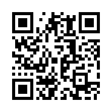QR Code for 38Wkx2G9agaAS7W3dUghGGVeuH2vVrpbwD