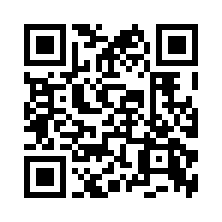 QR Code for 38Wm2dECxLwJRXv5MojRu3bRS49RDEBV6V
