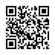 QR Code for 38WmAxoNy4cWfCCZHXNPEn6z9QKPqSY7uP