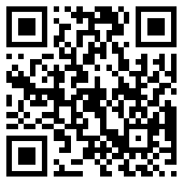 QR Code for 38WmhjGWQZWVoczzuM4prKVCecVyTMELv1