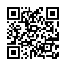 QR Code for 38Wmi3H1JfAL6oRtrpCdUaFQsbsGwDjWSr