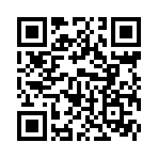 QR Code for 38WmiG1fdap7q6BEciAPedziAWo9qp8TWd