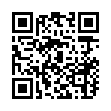 QR Code for 38WmtoXb4TLnuD3DPVb4HovU2TCa86xd5M
