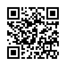 QR Code for 38WnBjJsTHhYt83NAnY3UBj9bM1aBHi2tw