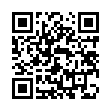 QR Code for 38WnFXbiXbc9HypdqP9gbR3NF45fR5ssav