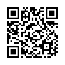 QR Code for 38WnKBTcFK28B7pTJt92VFp9yJSCC63g2k