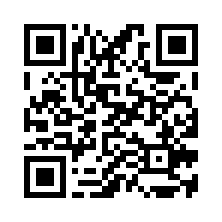 QR Code for 38WnLNSzvBtAixG2S2jBoYN4AEwKDEdN4e