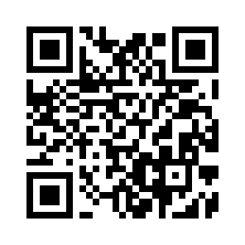QR Code for 38WnMEf5grUYSjJnhEDWdfvgvts85qjTFD