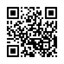QR Code for 38WnXeqzSXT4hapFUGKA2Lajq9ECKHKKWo